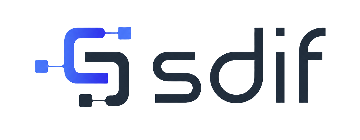 SDIF
